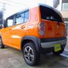 suzuki hustler 2014 -SUZUKI--Hustler DBA-MR31S--MR31S-217222---SUZUKI--Hustler DBA-MR31S--MR31S-217222- image 22