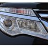 nissan serena 2014 GOO_JP_700020577030250710001 image 74