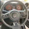 suzuki jimny 2023 CFJ1704794 image 22
