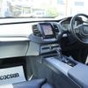 volvo xc90 2016 CFJ1355092 image 13