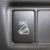 daihatsu cast 2016 -DAIHATSU--Cast DBA-LA260S--LA260S-0010814---DAIHATSU--Cast DBA-LA260S--LA260S-0010814- image 11