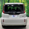 toyota sienta 2023 -TOYOTA--Sienta 6AA-MXPL10G--MXPL10-1003140---TOYOTA--Sienta 6AA-MXPL10G--MXPL10-1003140- image 18