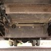isuzu elf-truck 2016 CFJ1586491 image 34