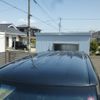 honda n-box 2018 -HONDA--N BOX DBA-JF3--JF3-8001122---HONDA--N BOX DBA-JF3--JF3-8001122- image 26