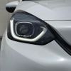 honda fit 2021 -HONDA--Fit 6AA-GR3--GR3-1045456---HONDA--Fit 6AA-GR3--GR3-1045456- image 25