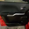 suzuki solio 2016 -SUZUKI--Solio MA36S--614348---SUZUKI--Solio MA36S--614348- image 18