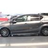 toyota aqua 2015 -TOYOTA--AQUA DAA-NHP10--NHP10-6468119---TOYOTA--AQUA DAA-NHP10--NHP10-6468119- image 25
