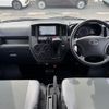 toyota townace-van 2024 -TOYOTA--Townace Van 5BF-S413M--S413M-0011065---TOYOTA--Townace Van 5BF-S413M--S413M-0011065- image 16