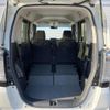honda n-box 2017 CFJ1624071 image 12