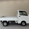 suzuki carry-truck 2014 quick_quick_DA16T_DA16T-165375 image 16