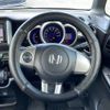 honda n-box 2016 -HONDA--N BOX DBA-JF1--JF1-1866811---HONDA--N BOX DBA-JF1--JF1-1866811- image 3