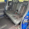 honda n-box 2018 quick_quick_DBA-JF4_JF4-2007390 image 7