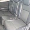 honda stepwagon 2014 CFJ1823883 image 48