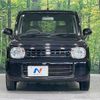 suzuki alto-lapin 2011 quick_quick_HE22S_HE22S-199340 image 14