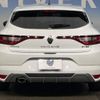 renault megane 2018 -RENAULT--Renault Megane ABA-BBH5F--VF1RFB005J0777016---RENAULT--Renault Megane ABA-BBH5F--VF1RFB005J0777016- image 12