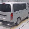 toyota hiace-van 2021 -TOYOTA--Hiace Van 3BF-TRH200V--TRH200-5047434---TOYOTA--Hiace Van 3BF-TRH200V--TRH200-5047434- image 2