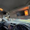 subaru legacy-b4 2018 -SUBARU--Legacy B4 BN9--017222---SUBARU--Legacy B4 BN9--017222- image 30