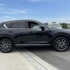 mazda cx-5 2019 -MAZDA--CX-5 3DA-KF2P--KF2P-318544---MAZDA--CX-5 3DA-KF2P--KF2P-318544- image 13