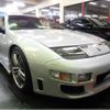 nissan fairlady-z 1992 -NISSAN--Fairlady Z GZ32--GZ32-016832---NISSAN--Fairlady Z GZ32--GZ32-016832- image 32