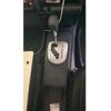toyota probox-van 2023 -TOYOTA--Probox Van 6AE-NHP160V--NHP160-0067116---TOYOTA--Probox Van 6AE-NHP160V--NHP160-0067116- image 14