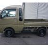 daihatsu hijet-truck 2018 -DAIHATSU--Hijet Truck S510P--S510P-0228081---DAIHATSU--Hijet Truck S510P--S510P-0228081- image 19