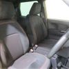 honda n-one 2023 -HONDA 【浜松 999ｱ9999】--N ONE 6BA-JG3--JG3-2108726---HONDA 【浜松 999ｱ9999】--N ONE 6BA-JG3--JG3-2108726- image 11
