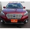 subaru outback 2015 -SUBARU--Legacy OutBack DBA-BS9--BS9-005639---SUBARU--Legacy OutBack DBA-BS9--BS9-005639- image 6