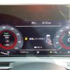 nissan aura 2022 CFJ1739116 image 14