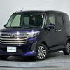 toyota roomy 2023 -TOYOTA--Roomy 5BA-M900A--M900A-1031673---TOYOTA--Roomy 5BA-M900A--M900A-1031673- image 12