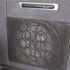 honda accord-wagon 2003 180530173824 image 23