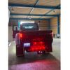 chevrolet chevrolet-others 2014 CFJ9460110 image 28