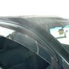 daihatsu move 2018 GOO_JP_700040248630250629001 image 25