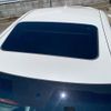 lexus ls 2013 CFJ1489794 image 10