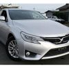 toyota mark-x 2013 quick_quick_DBA-GRX130_GRX130-6078095 image 1