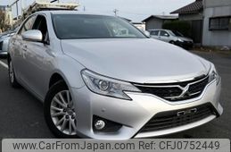 toyota mark-x 2013 quick_quick_DBA-GRX130_GRX130-6078095