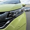 honda freed-plus 2018 CARSENSOR_JP_AU6368153439 image 61