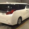 toyota alphard 2020 -TOYOTA--Alphard 3BA-AGH30W--AGH30-0317865---TOYOTA--Alphard 3BA-AGH30W--AGH30-0317865- image 2