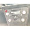 subaru legacy-b4 2007 -SUBARU--Legacy B4 CBA-BL5--BL5-078271---SUBARU--Legacy B4 CBA-BL5--BL5-078271- image 17