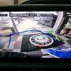 toyota voxy 2017 -TOYOTA--Voxy DAA-ZWR80W--ZWR80-0245730---TOYOTA--Voxy DAA-ZWR80W--ZWR80-0245730- image 18