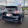 nissan x-trail 2016 CFJ1575193 image 2