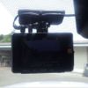 land-rover range-rover 2020 CFJ1676656 image 8