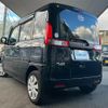 mazda flair-wagon 2013 CFJ1840392 image 21