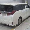 toyota alphard 2021 -TOYOTA--Alphard 3BA-AGH30W--AGH30W-0359507---TOYOTA--Alphard 3BA-AGH30W--AGH30W-0359507- image 2