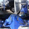 nissan diesel-ud-condor 2014 CFJ1599749 image 8