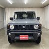 suzuki jimny 2022 -SUZUKI--Jimny 3BA-JB64W--JB64W-273444---SUZUKI--Jimny 3BA-JB64W--JB64W-273444- image 25