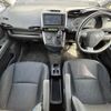 toyota wish 2010 -TOYOTA--Wish DBA-ZGE20G--ZGE20-0091210---TOYOTA--Wish DBA-ZGE20G--ZGE20-0091210- image 9