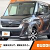 nissan dayz-roox 2019 -NISSAN--DAYZ Roox DBA-B21A--B21A-0591073---NISSAN--DAYZ Roox DBA-B21A--B21A-0591073- image 1
