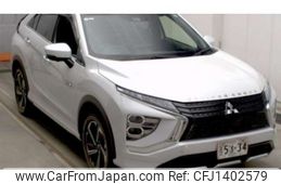 mitsubishi eclipse-cross 2021 -MITSUBISHI--Eclipse Cross 5LA-GL3W--GL3W-0304022---MITSUBISHI--Eclipse Cross 5LA-GL3W--GL3W-0304022-