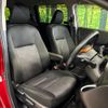 toyota sienta 2019 -TOYOTA--Sienta DBA-NSP170G--NSP170-7225683---TOYOTA--Sienta DBA-NSP170G--NSP170-7225683- image 9