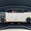 audi q5 2021 CFJ1810531 image 3